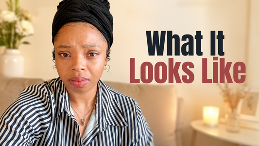 What Does Miscarriage Tissue Look Like? A Gentle, Honest Guide