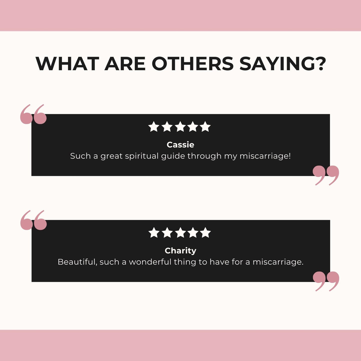 Scripture Cards for Miscarriage Healing – Comforting Bible Verses, Grief Support (Instant Download)